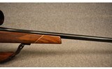 Weatherby ~ Vanguard ~ .30-06 Springfield - 4 of 14