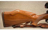 Weatherby ~ Vanguard ~ .30-06 Springfield - 2 of 14