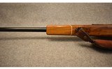 Weatherby ~ Vanguard ~ .30-06 Springfield - 8 of 14
