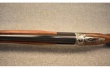 Browning ~ B27 Model Chasse ~12 Gauge - 12 of 14