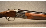 Browning ~ B27 Model Chasse ~12 Gauge - 3 of 14