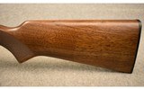 Browning ~ B27 Model Chasse ~12 Gauge - 5 of 14