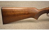 Browning ~ B27 Model Chasse ~12 Gauge - 2 of 14