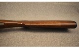 Browning ~ B27 Model Chasse ~12 Gauge - 11 of 14