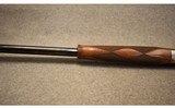 Browning ~ B27 Model Chasse ~12 Gauge - 8 of 14