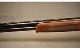Browning ~ B27 Model Chasse ~12 Gauge - 7 of 14