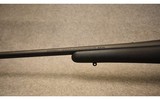 Remington ~ Model Seven ~ .308 Winchester - 7 of 14