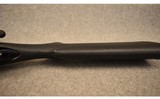 Remington ~ Model Seven ~ .308 Winchester - 11 of 14
