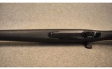 Remington ~ Model Seven ~ .308 Winchester - 9 of 14