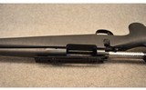Remington ~ Model Seven ~ .308 Winchester - 12 of 14
