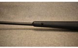 Remington ~ Model Seven ~ .308 Winchester - 8 of 14