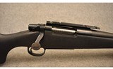 Remington ~ Model Seven ~ .308 Winchester - 3 of 14