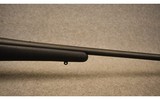 Remington ~ Model Seven ~ .308 Winchester - 4 of 14