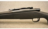 Remington ~ Model Seven ~ .308 Winchester - 6 of 14