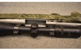 E.G.A. Custom ~ .300 Winchester Magnum - 12 of 14