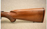 Sturm Ruger ~ M77 ~ .270 Winchester - 5 of 14