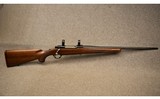 Sturm Ruger ~ M77 ~ .270 Winchester - 1 of 14