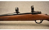 Sturm Ruger ~ M77 ~ .270 Winchester - 6 of 14