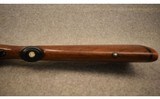 Sturm Ruger ~ M77 ~ .270 Winchester - 10 of 14