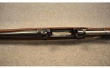 Sturm Ruger ~ M77 ~ .270 Winchester - 12 of 14