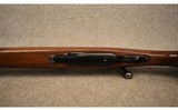 Sturm Ruger ~ M77 ~ .270 Winchester - 9 of 14
