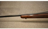 Sturm Ruger ~ M77 ~ .270 Winchester - 7 of 14