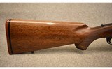 Sturm Ruger ~ M77 ~ .270 Winchester - 2 of 14