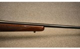 Sturm Ruger ~ M77 ~ .270 Winchester - 4 of 14