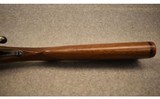 Sturm Ruger ~ M77 ~ .270 Winchester - 11 of 14