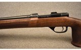 CZ ~ 527 ~ .223 Remington - 6 of 14
