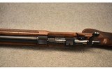CZ ~ 527 ~ .223 Remington - 12 of 14