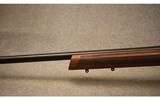 CZ ~ 527 ~ .223 Remington - 7 of 14