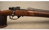 CZ ~ 527 ~ .223 Remington - 3 of 14