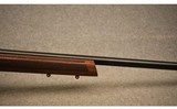 CZ ~ 527 ~ .223 Remington - 4 of 14