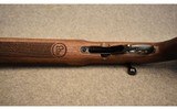 CZ ~ 527 ~ .223 Remington - 9 of 14