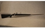 Winchester ~ Model 70 ~ .300 Winchester Magnum - 1 of 14