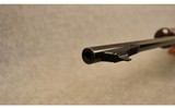 Remington ~ Model Seven ~ 7mm-08 Remington - 13 of 14
