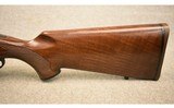 Remington ~ Model Seven ~ 7mm-08 Remington - 5 of 14