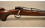 Remington ~ Model Seven ~ 7mm-08 Remington - 3 of 14