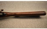 Remington ~ Model Seven ~ 7mm-08 Remington - 11 of 14