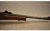 Remington ~ Model Seven ~ 7mm-08 Remington - 4 of 14