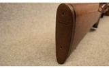 Remington ~ Model Seven ~ 7mm-08 Remington - 14 of 14