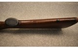 Remington ~ Model Seven ~ 7mm-08 Remington - 10 of 14