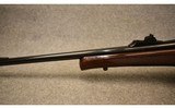 Remington ~ Model Seven ~ 7mm-08 Remington - 7 of 14