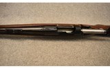 Remington ~ Model Seven ~ 7mm-08 Remington - 12 of 14