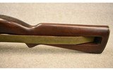 Saginaw ~ U.S. M1 Carbine ~ .30 Carbine - 5 of 13