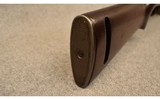 Saginaw ~ U.S. M1 Carbine ~ .30 Carbine - 13 of 13