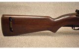 Saginaw ~ U.S. M1 Carbine ~ .30 Carbine - 2 of 13