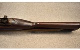 Saginaw ~ U.S. M1 Carbine ~ .30 Carbine - 10 of 13