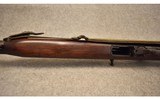 Saginaw ~ U.S. M1 Carbine ~ .30 Carbine - 8 of 13